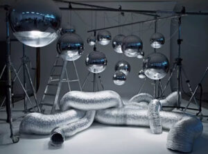 Bollo Ball