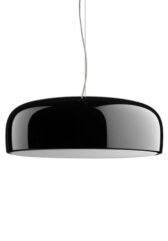 Ronni Lamp