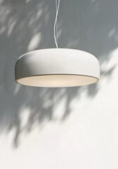 Ronni Lamp
