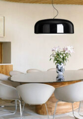 Ronni Lamp