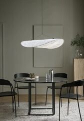 Leaf Lamp