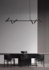 Track light