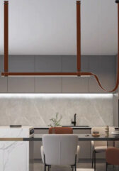Hawe Lamp