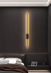 Bamb Wall Lamp