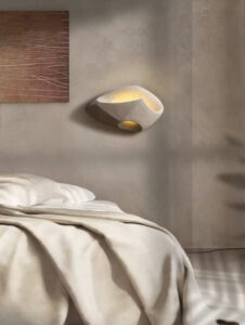 Origami