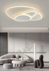 Liny Led Lamp