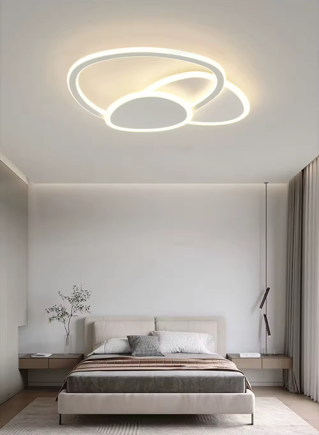Liny Led Lamp Liny Led Lamp