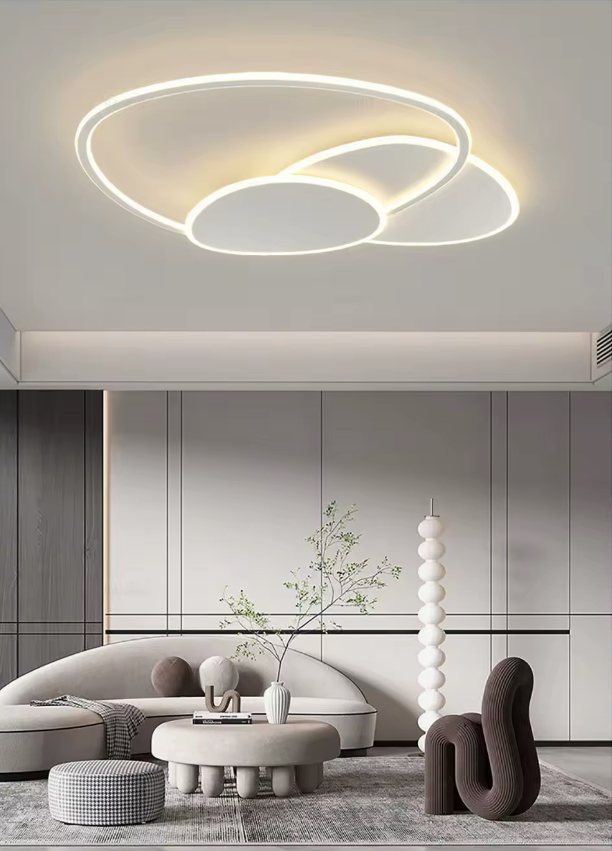 Liny Led Lamp Liny Led Lamp