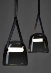 Split Lamp