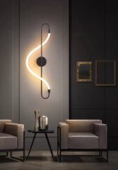Haw Led