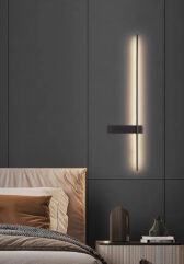 Figure Led Line