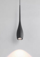 Drop Lamp