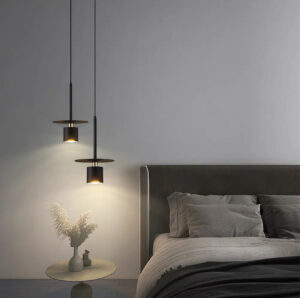 Fit Lamp