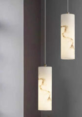 Tube Stone Mini Led