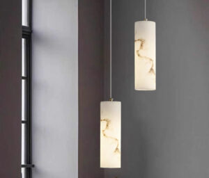 Tube Stone Mini Led