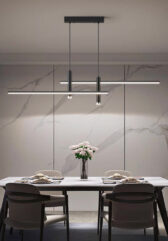 Linear Led