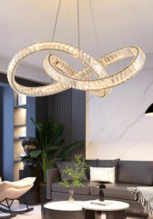 Joe Joe Lamp