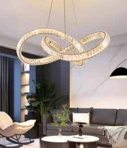 Joe Joe Lamp