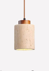 Stone Light
