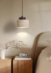 Stone Light