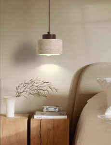 Stone Light
