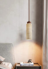 Stone Light