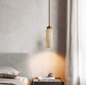 Stone Light