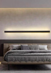 Linear Lamp
