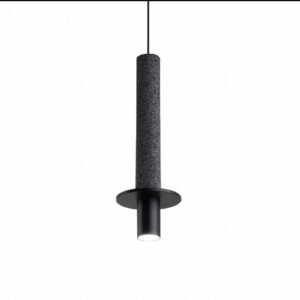 Stone Light