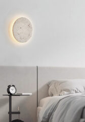 Marble Circle