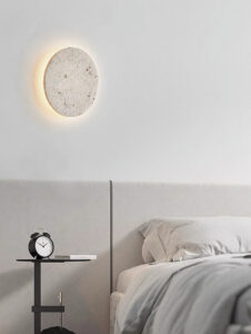 Marble Circle