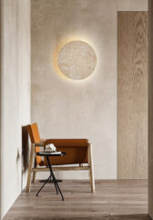 Marble Circle