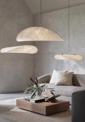 Lunar Leaf