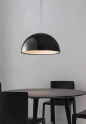 Garden Lamp