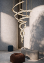 Spiral Quwi