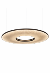 Aurora Circle G