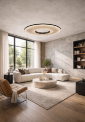 Aurora Circle G
