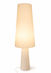 Candora