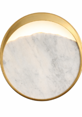 Alba Oro