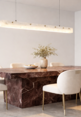 Marbello Lighting
