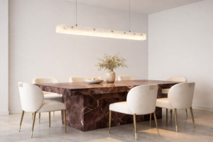 Marbello Lighting