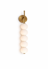 Golden Pearl