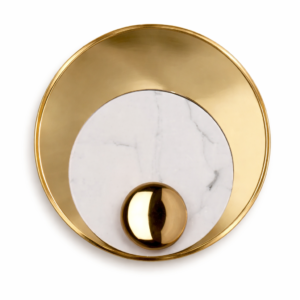 Velar Marble