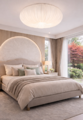 Kumo Dome