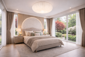 Kumo Dome