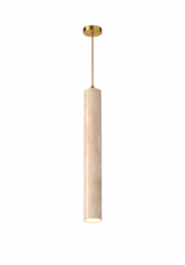 Lumier Marble