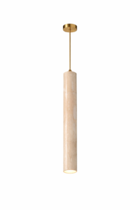 Lumier Marble