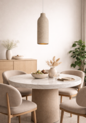 Ceramo