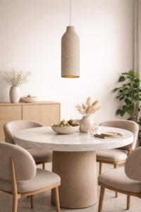 Ceramo