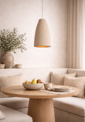 Ceramo